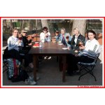 Damen 40 Trainingslager Mallorca 3.jpg